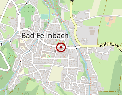 Karte: Rattenhuber F.X. Dr.med.