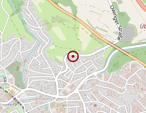 Karte: Reichert Karl-Heinz u. Gertraud Psychologische Beratung