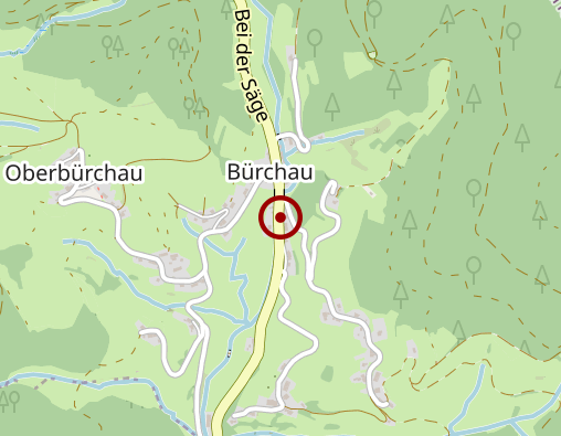 Karte: Dantscher Ralf