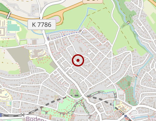 Karte: Schreiber Sieglinde Psychotherapie und Psychoanalyse