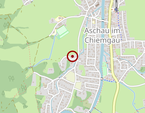 Karte: Brückner Katharina