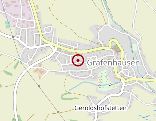 Karte: Cresci Antonio