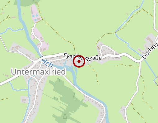 Karte: Grätz Joachim-F. Dr.-Ing.