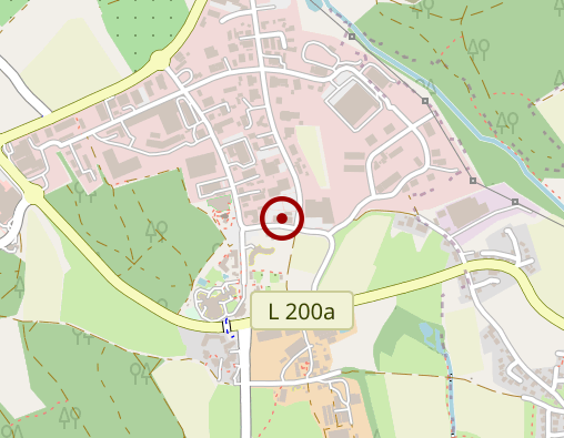 Karte: Dipl. Psych. Ira Schiffer