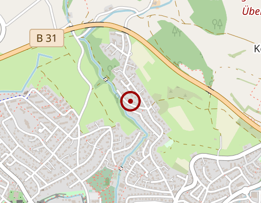 Karte: Scharpf Ulrich Dr. u. Nowak Iris Dipl.-Psych.