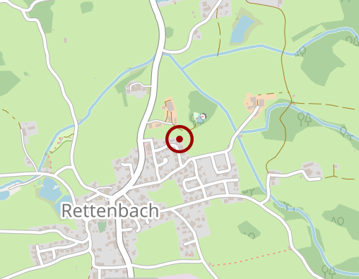 Karte: Schneider Christopher Heilpraktiker