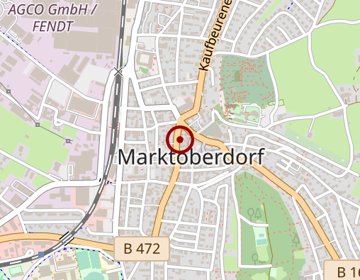 Karte: Tippelt Marc Dr.med.dent., Deutsch-Tippelt Julia Dr.med.dent.