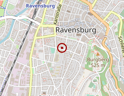 Karte: Faust Volker Prof.Dr. Arzt für Neurologie