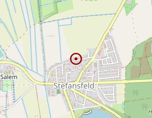 Karte: Freund Hermann Dipl.-Psych. Psychotherapie