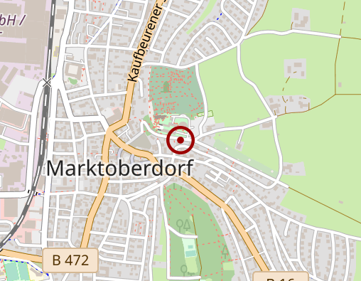 Karte: Holleschovsky Thomas, Catherine