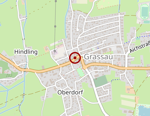 Karte: Boschner Claudia u. Rathgeber Astrid