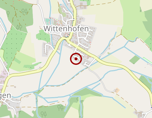 Karte: Fischer-Hatzeandreou Claudia Krankengymnastin