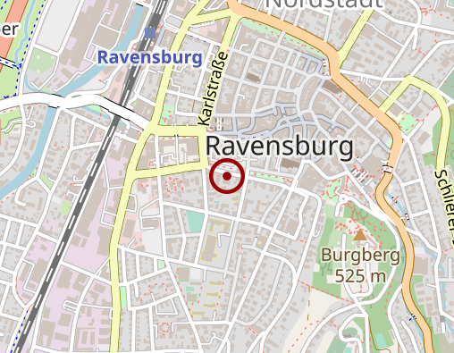 Karte: Schäfer Stefan Dr.med. Arzt für Allgemeinmedizin, Mahdi Munna Dr.med.