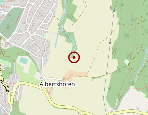 Karte: Mobilive GbR Rehatechnik Pflegeartikel: Mobilive GbR Rehatechnik Pflegeartikel Beratung barrierefreies Wohnen