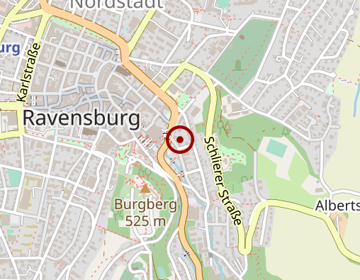 Karte: Firnys Susanne Heilpraktikerin für chinesische Medizin