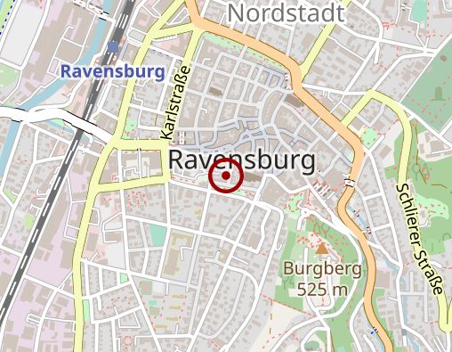 Karte: Taxi Haage GmbH Taxiunternehmen