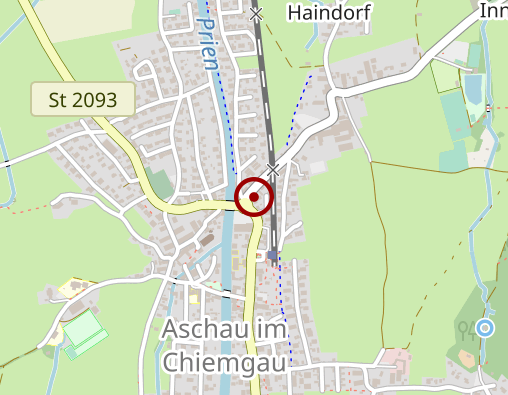 Karte: Hoffmann Katrin