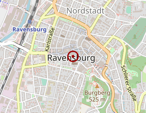 Karte: Scharpf Irene Ärztin für Allgemeinmedizin-Naturheilverfahren