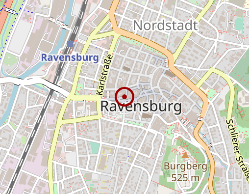 Karte: Derra-Wippich Ingrid Dipl.-Psychologin psychologische Praxis