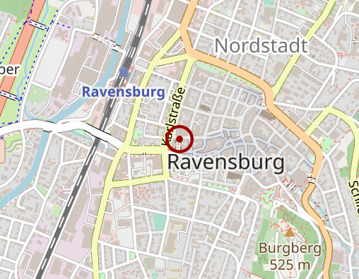 Karte: Schlessmann Klaus