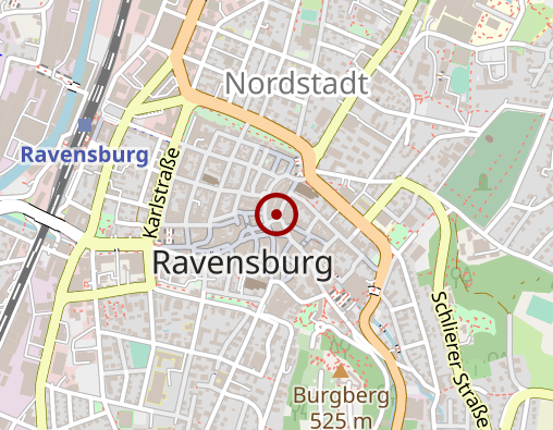 Karte: Engel-Apotheke