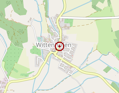 Karte: Haushaltsnahe Dienstleistung