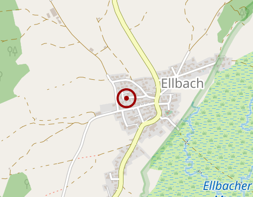 Karte: Saxinger Stefan