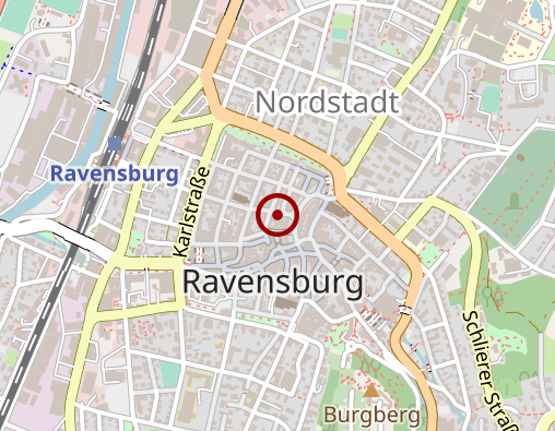 Karte: Valet Wolfgang Dipl.-Psych. Diplompsychologe Dozent Supervisor