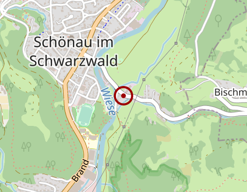 Karte: König Claudia