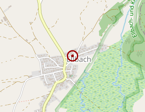 Karte: Wicht Susanne