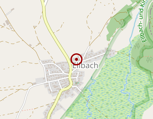 Karte: Woisetschläger Tom