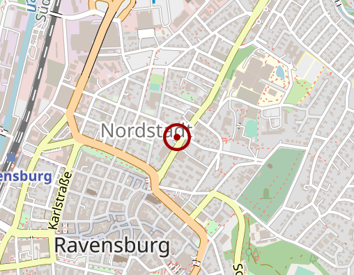 Karte: Ahmed Hassaan Krankengymnastik