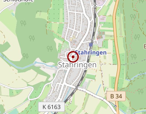 Karte: Serviceangebot für haushaltsnahe Dienstleistungen