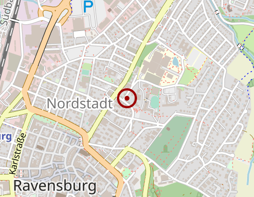 Karte: Eberspächer Jörg und Banzhaf Iris