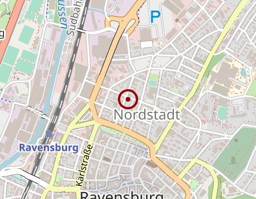 Karte: Dieterle Heinz, Gretel