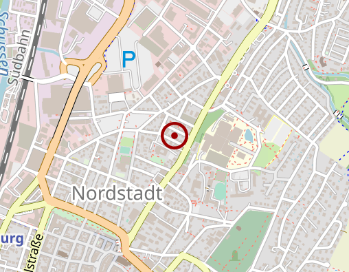 Karte: Haggenmüller H.