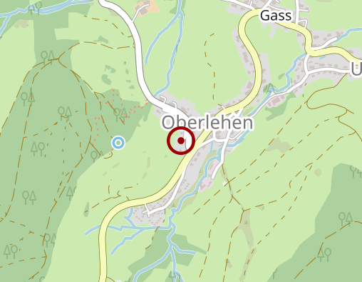 Karte: Schöne Frank