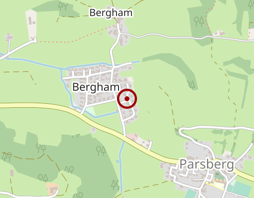 Karte: Hille Karsten