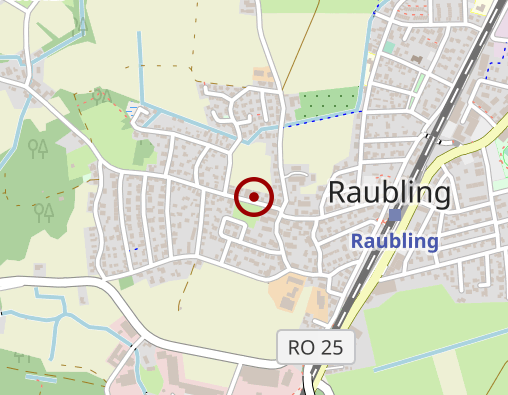 Karte: Zangerle Stefanie