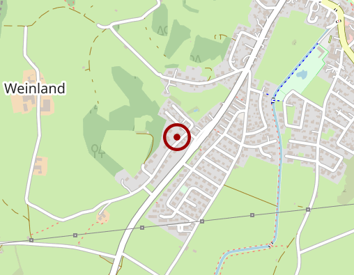 Karte: Hammes Sylvia