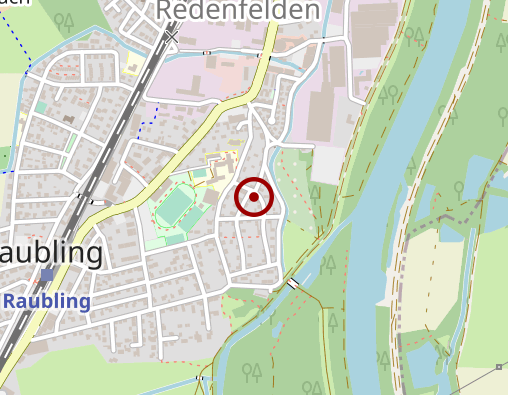 Karte: Gillmeier Heike