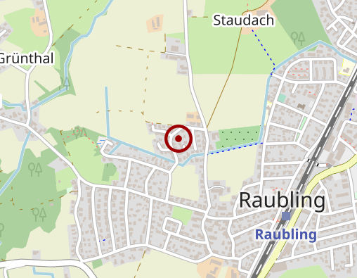 Karte: Schichtl Birgit