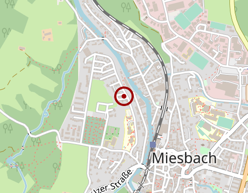 Karte: Dullinger Marion