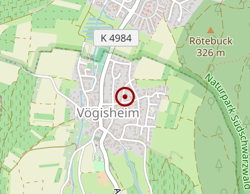 Karte: Kessler Ulrike