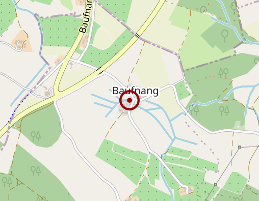 Karte: Eisert Dorothea Kunsttherapeutin