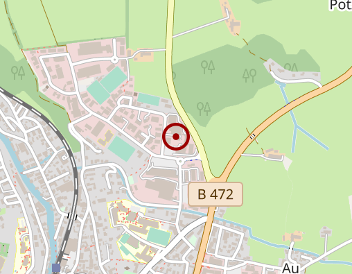 Karte: Semmann Sebastian