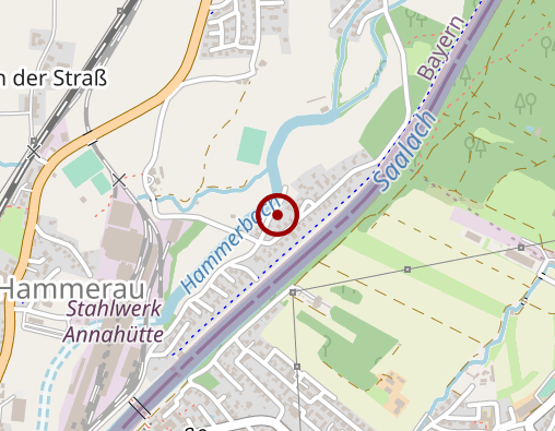 Karte: Schröder Gerda u. Wilfried