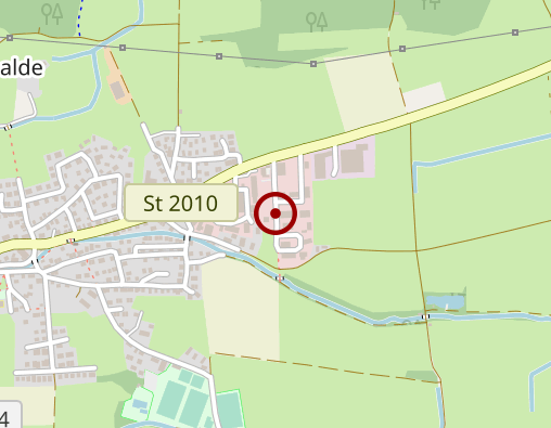 Karte: Fischer Rudolf