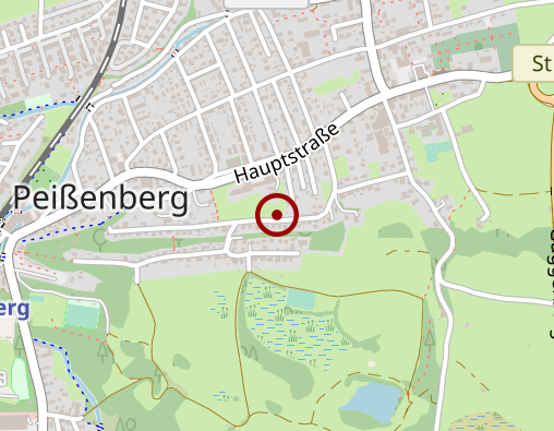 Karte: Hering Kathleen