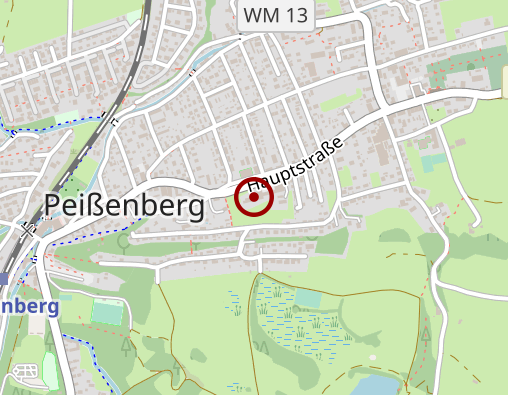 Karte: Albert Birgit